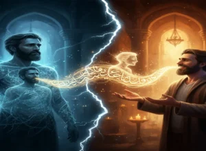 mere siwa bhi koi giraftar mujh me hai