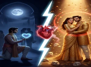 mohabbat me wafadari se bachiye