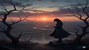 mujhe shauq tha tere sath ka