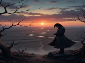 mujhe shauq tha tere sath ka