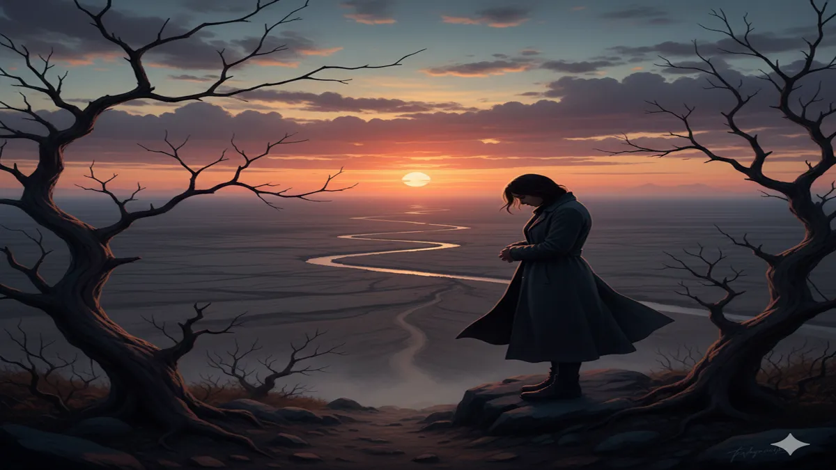 mujhe shauq tha tere sath ka