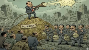 pahle janab koi shigufa uchhal do