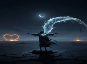 raat darpesh thi musafir ko neend kyo aa gayi