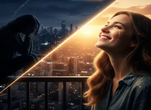 raat ke baad naye din ki sahar ayegi