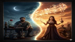 saaqi sharab laa ki tabiyat udaas hai