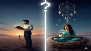 sabhi ye puchte rahte hain kya gum ho gaya hai