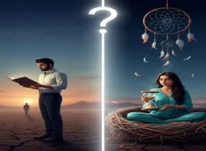 sabhi ye puchte rahte hain kya gum ho gaya hai