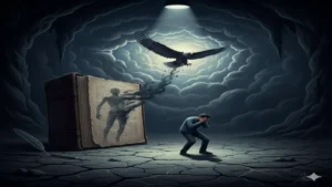 sadaqat ka jo paigambar raha hai