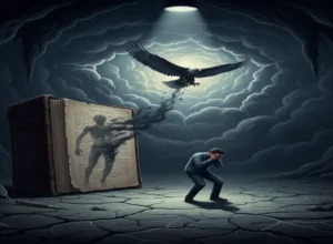 sadaqat ka jo paigambar raha hai