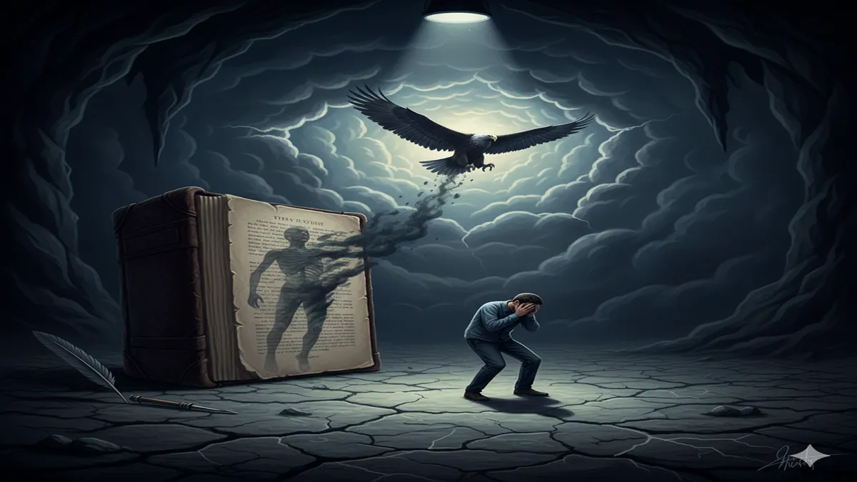 sadaqat ka jo paigambar raha hai