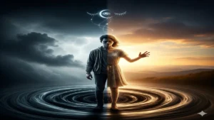 sar hi ab fodiye nadamat me