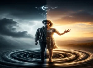 sar hi ab fodiye nadamat me