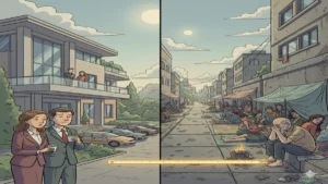 sau me sattar aadmi filhal jab naashaad hain