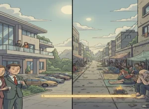 sau me sattar aadmi filhal jab naashaad hain