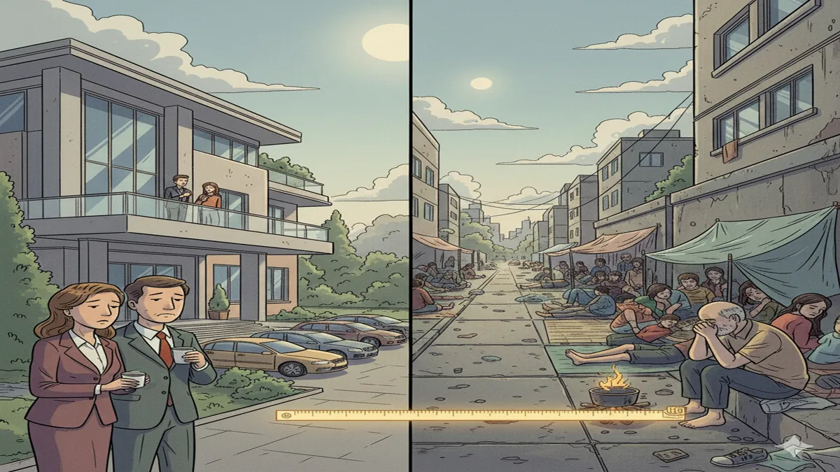 sau me sattar aadmi filhal jab naashaad hain