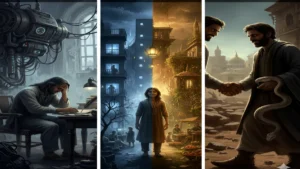 sher hota hai ab mahino me