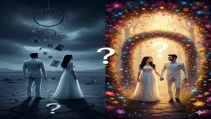 shikast e khwab ka humen malal kyun nahi raha