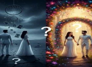 shikast e khwab ka humen malal kyun nahi raha