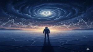 taa hadd e nazar koi bhi dam saaz nahi hai