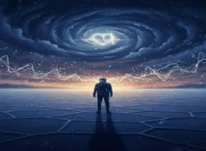 taa hadd e nazar koi bhi dam saaz nahi hai