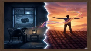 tere badan se jo chhoo kar idhar bhi aata hai