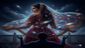 tere maathe pe jab tak bal raha hai