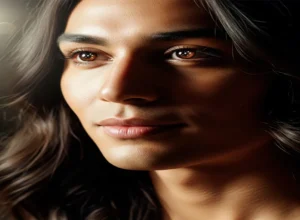 teri ankhon ka azab turfa samaan dekha hai