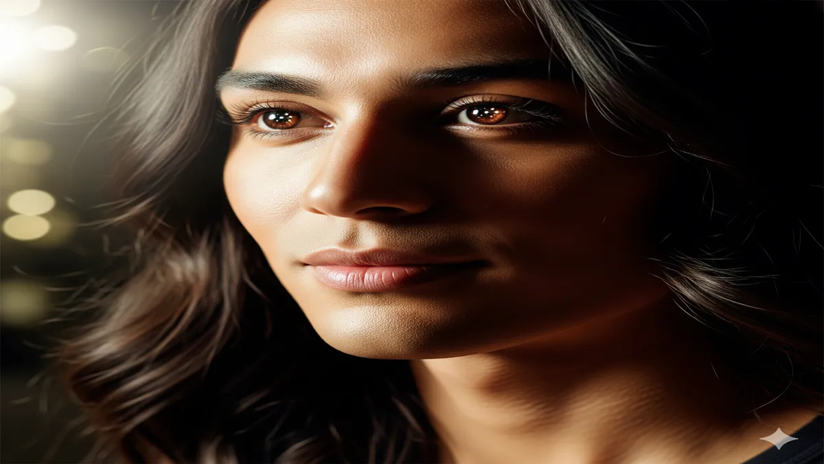 teri ankhon ka azab turfa samaan dekha hai