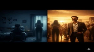 thik hai khud ko hum badalte hain