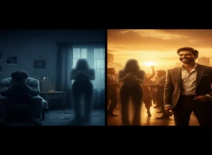 thik hai khud ko hum badalte hain