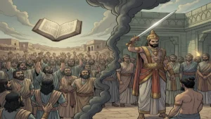 ved me jinka hawala haashiye par bhi nahi