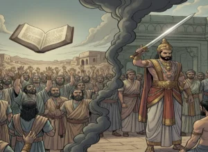 ved me jinka hawala haashiye par bhi nahi