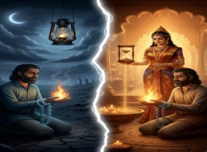 wo charag e jaan ki charag tha khin rahguzar me bujh gaya