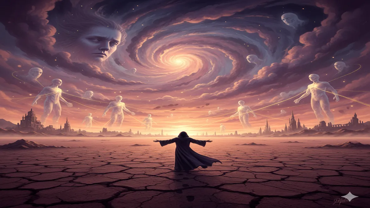 wo door khwabon ke saahilon me azaab kis ke hain khwab kis ke