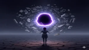 wo kisi bhi aks e jamal me nahi ayega