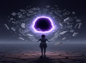 wo kisi bhi aks e jamal me nahi ayega