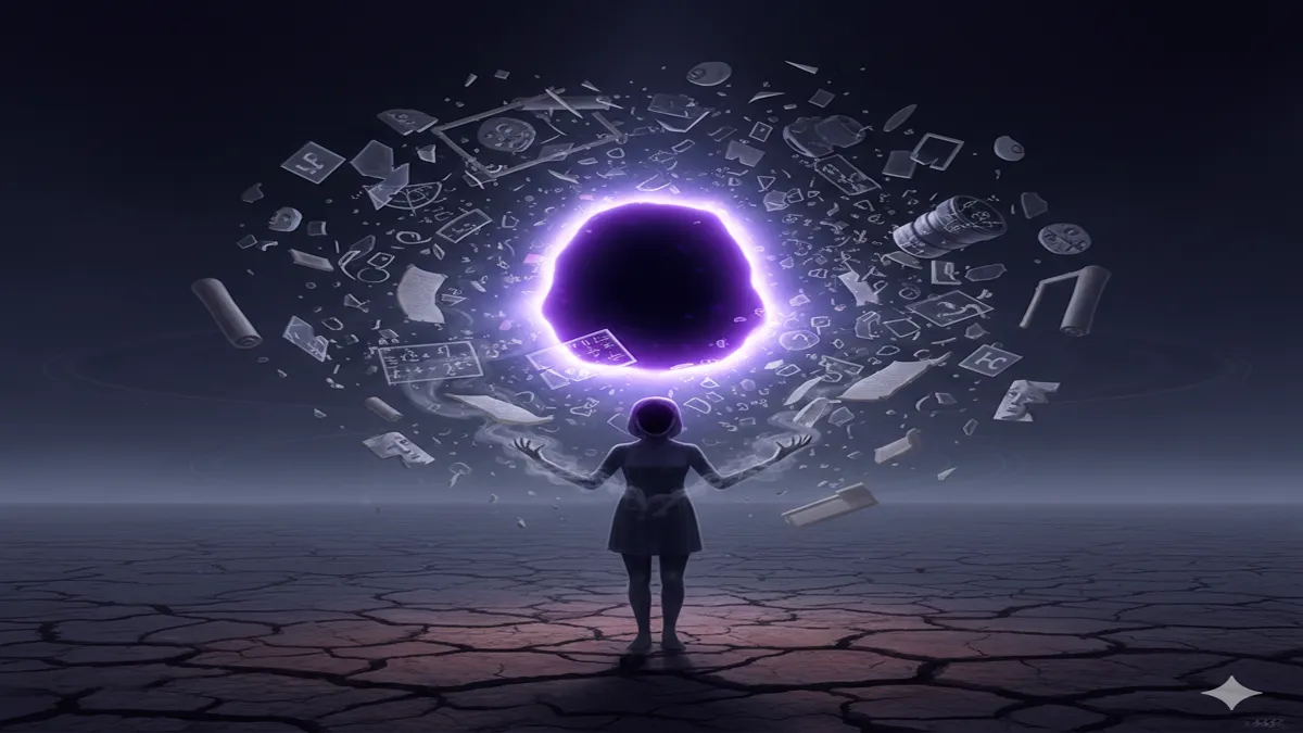 wo kisi bhi aks e jamal me nahi ayega