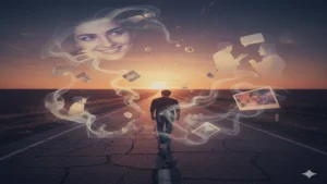 yaaden pagal kar deti hain