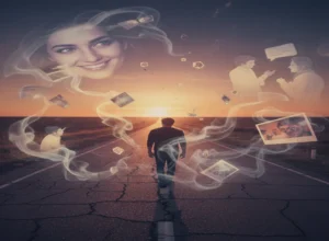 yaaden pagal kar deti hain