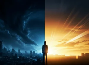 ye jo shab ke aewano me ek hulchal ek hashr bapa hai