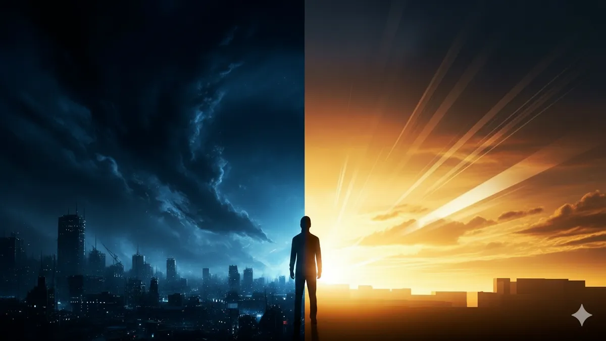 ye jo shab ke aewano me ek hulchal ek hashr bapa hai