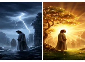 ye soch kar na maaiel e fariyad hum hue