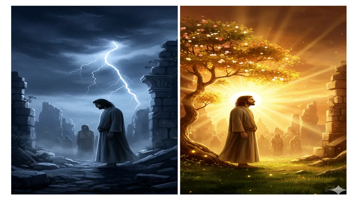 ye soch kar na maaiel e fariyad hum hue