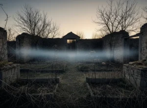 ye ujde baag veerane puraane