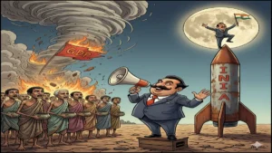 zindagi dushwaar hai uff ye giraani dekhiye