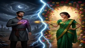 adaa se dekh lo jaata rahe gila dil ka