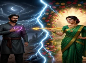 adaa se dekh lo jaata rahe gila dil ka