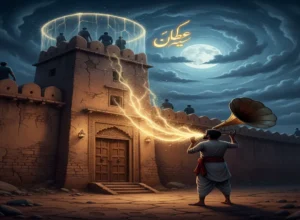 apne ghar ke dar o deewar ko ooncha na