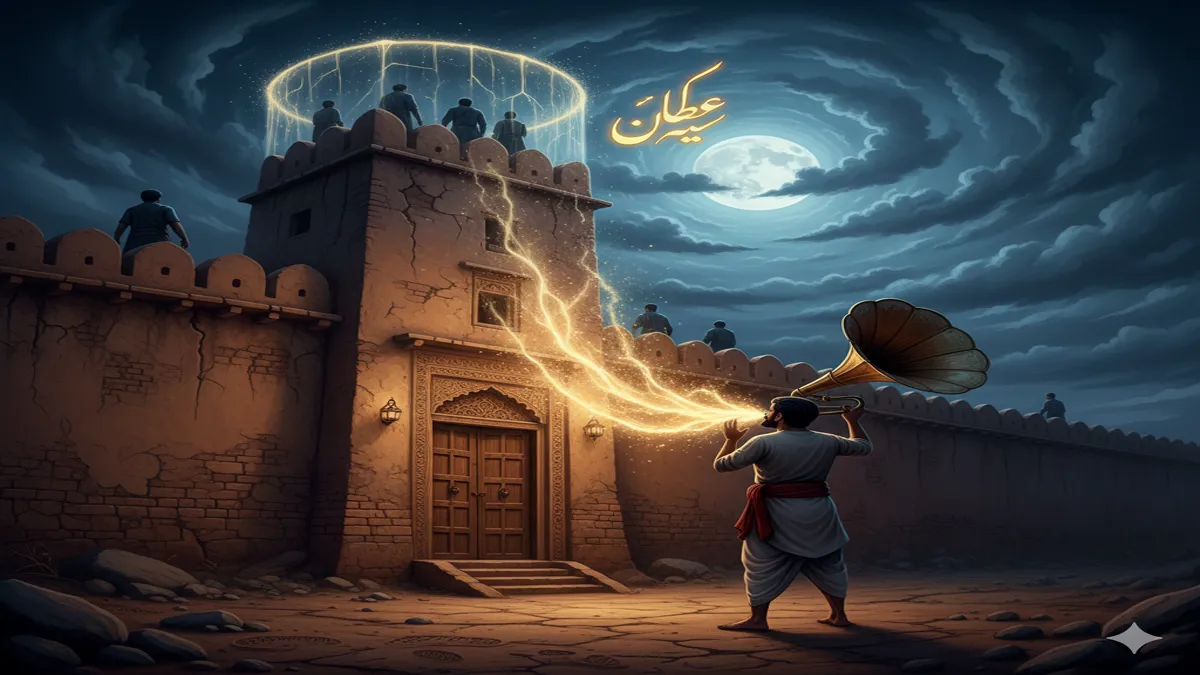 apne ghar ke dar o deewar ko ooncha na