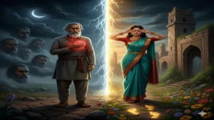 apne ghar ke dar o deewar ko ooncha na karo